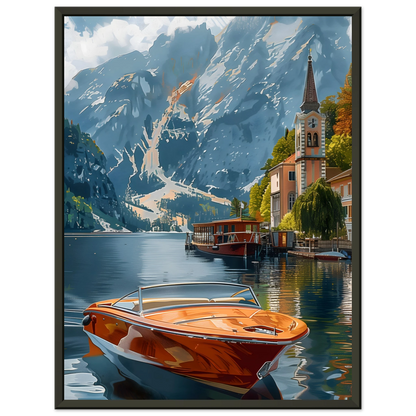 a02a4c82-1a6c-4ce1-8674-1a6f821fad3d