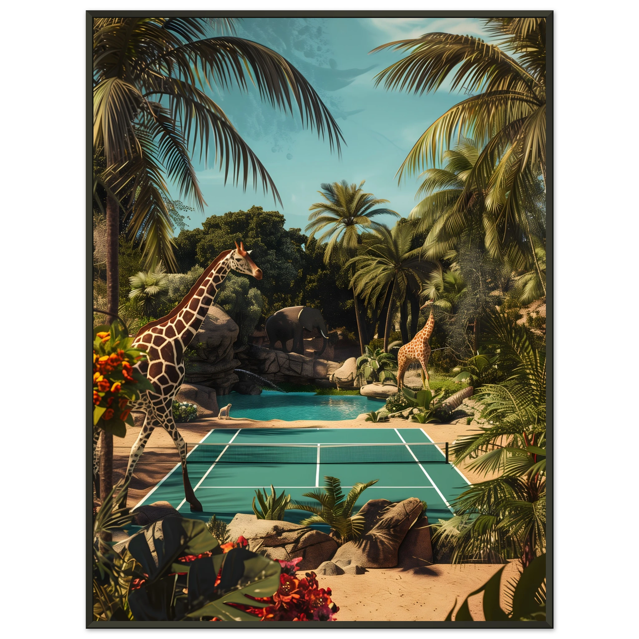 a02a8c09-3e73-4b69-8821-230e7abb3936