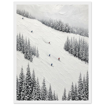 a035f0d3-e463-4730-82a6-48d7dbea83c3