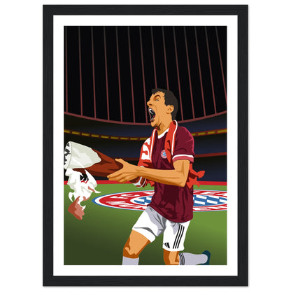 a0368975-4fdf-40c0-9cd5-81071191e88f