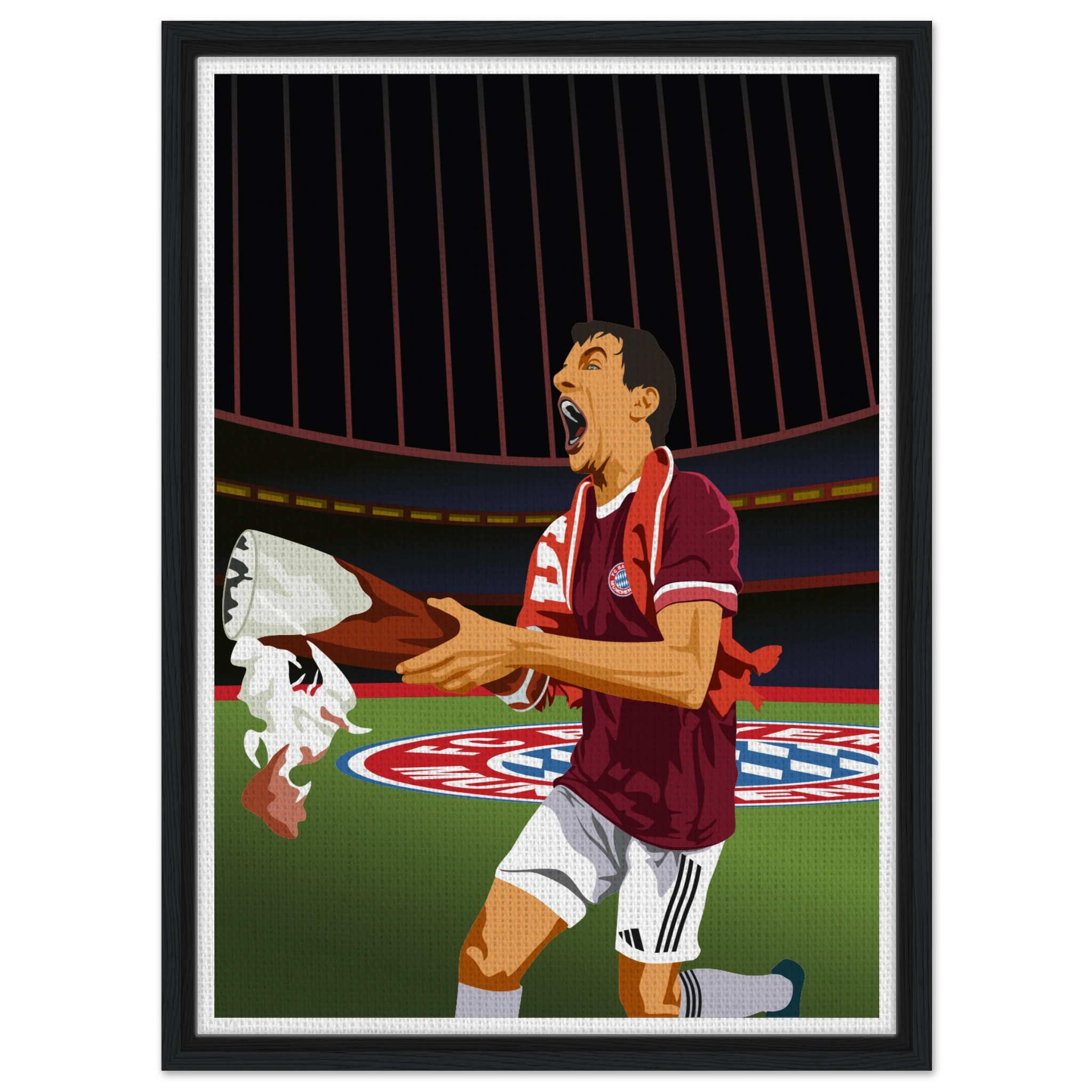 a0462e0e-f143-4099-a525-86ae41996424