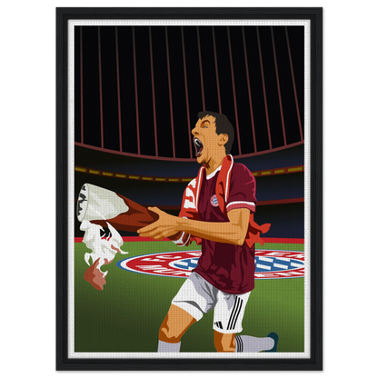 a0462e0e-f143-4099-a525-86ae41996424