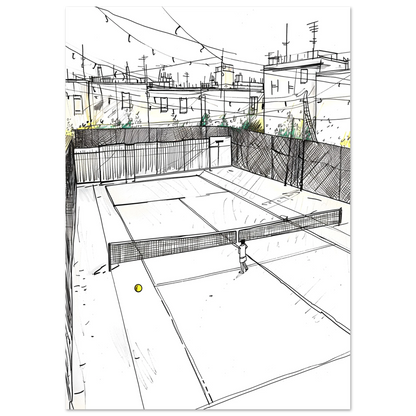 a0475776-eb82-4810-8784-2028157f8953