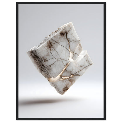 a04dd6f9-495a-4303-bf5a-b46e72a8a662