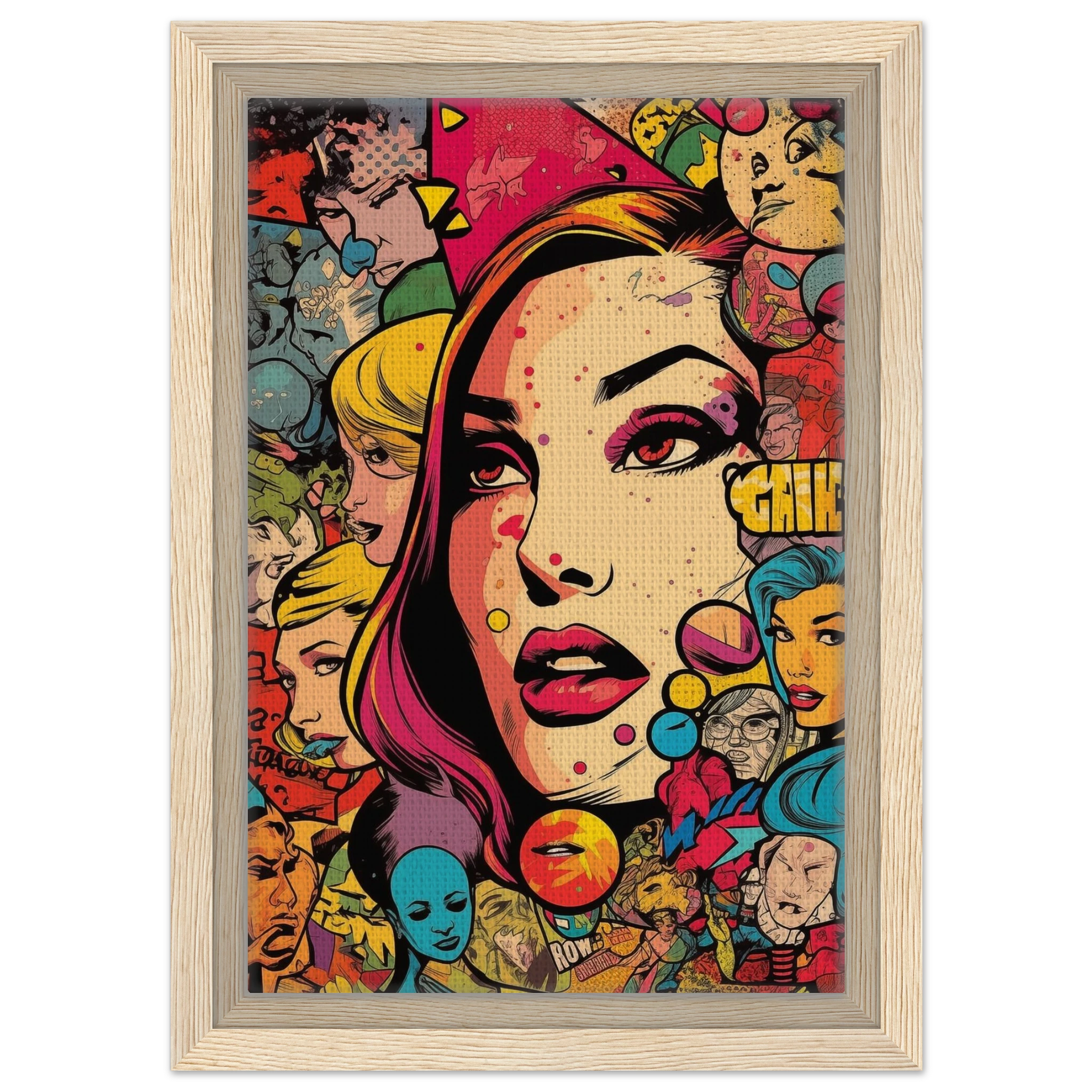 a0515f70-d9ff-4ff8-86b1-7cf2f11bfce0