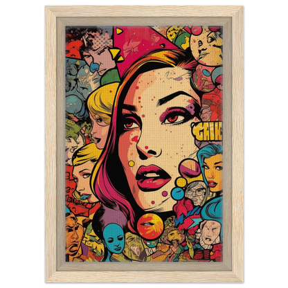 a0515f70-d9ff-4ff8-86b1-7cf2f11bfce0