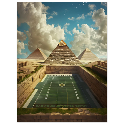 a0574be5-fb7d-4202-b8b3-93d83fd7e4aa