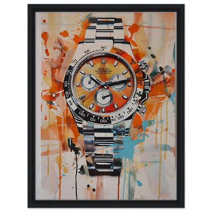 a063e37c-58d0-4a63-b208-1fbdb36ed9b5