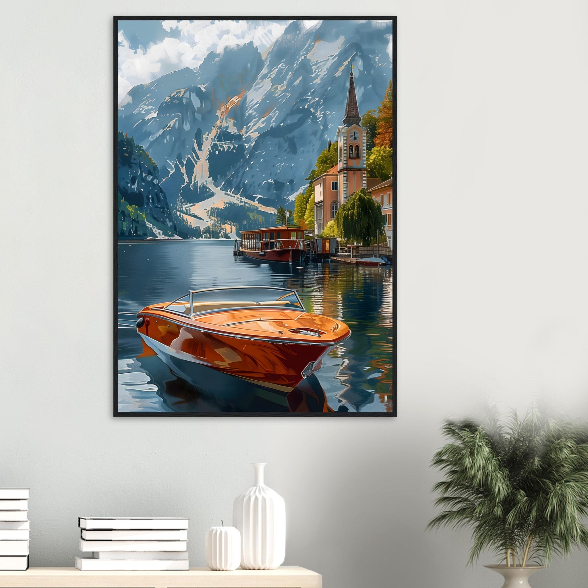 a0717adf-1832-4997-ab41-5d061fb85eee