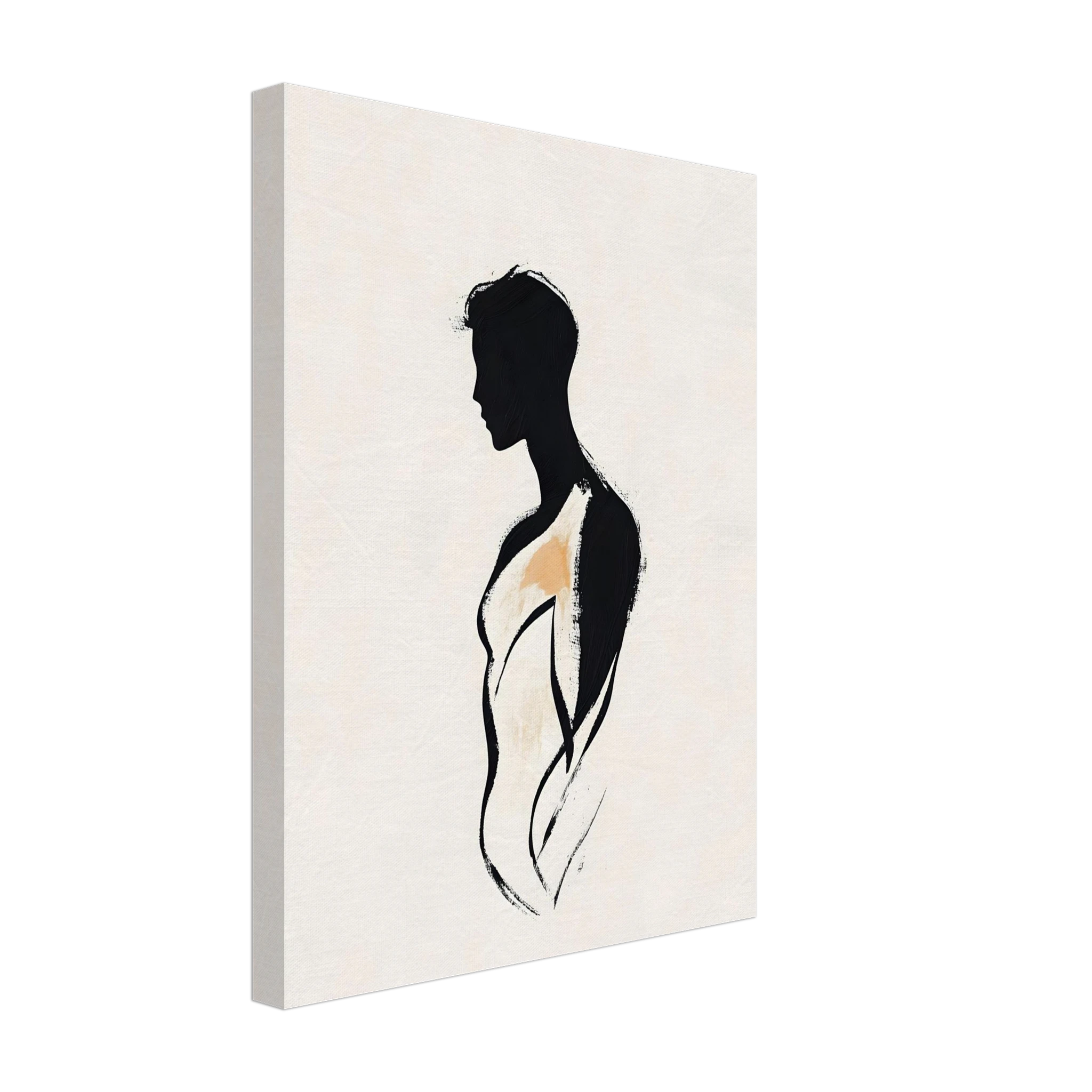 a087e8aa-7256-46b6-8b27-ce2616d52976