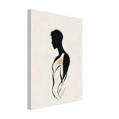 a087e8aa-7256-46b6-8b27-ce2616d52976