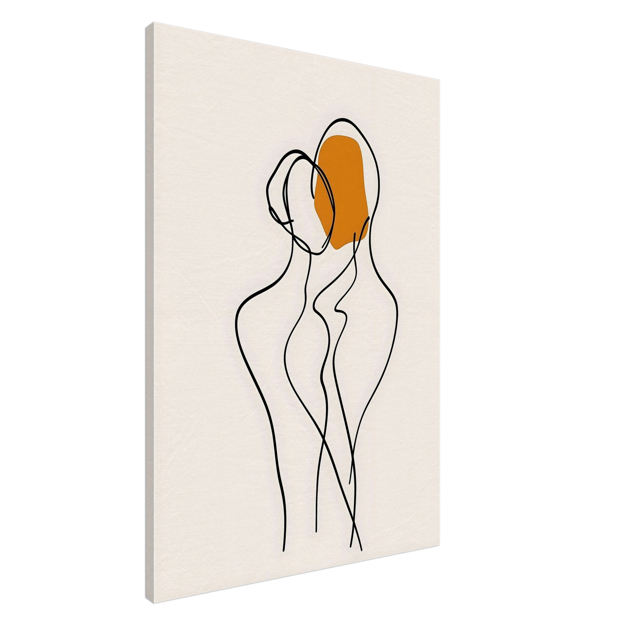 a09267fd-669d-49b2-a12a-a3c9a31fcad4