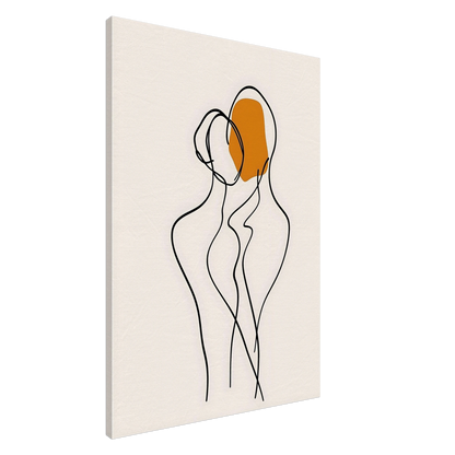 a09267fd-669d-49b2-a12a-a3c9a31fcad4