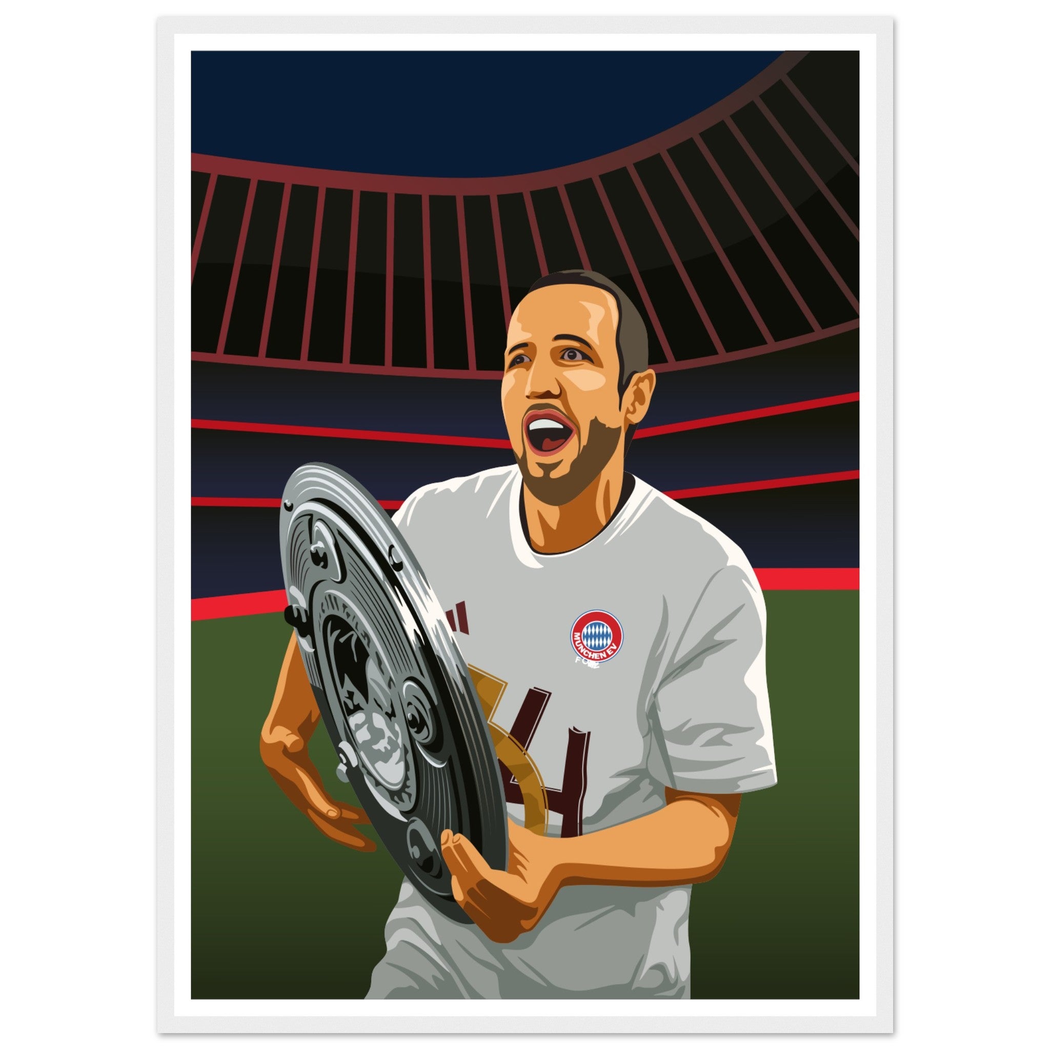 a0964341-32fd-4425-88e3-74a47e9f0587