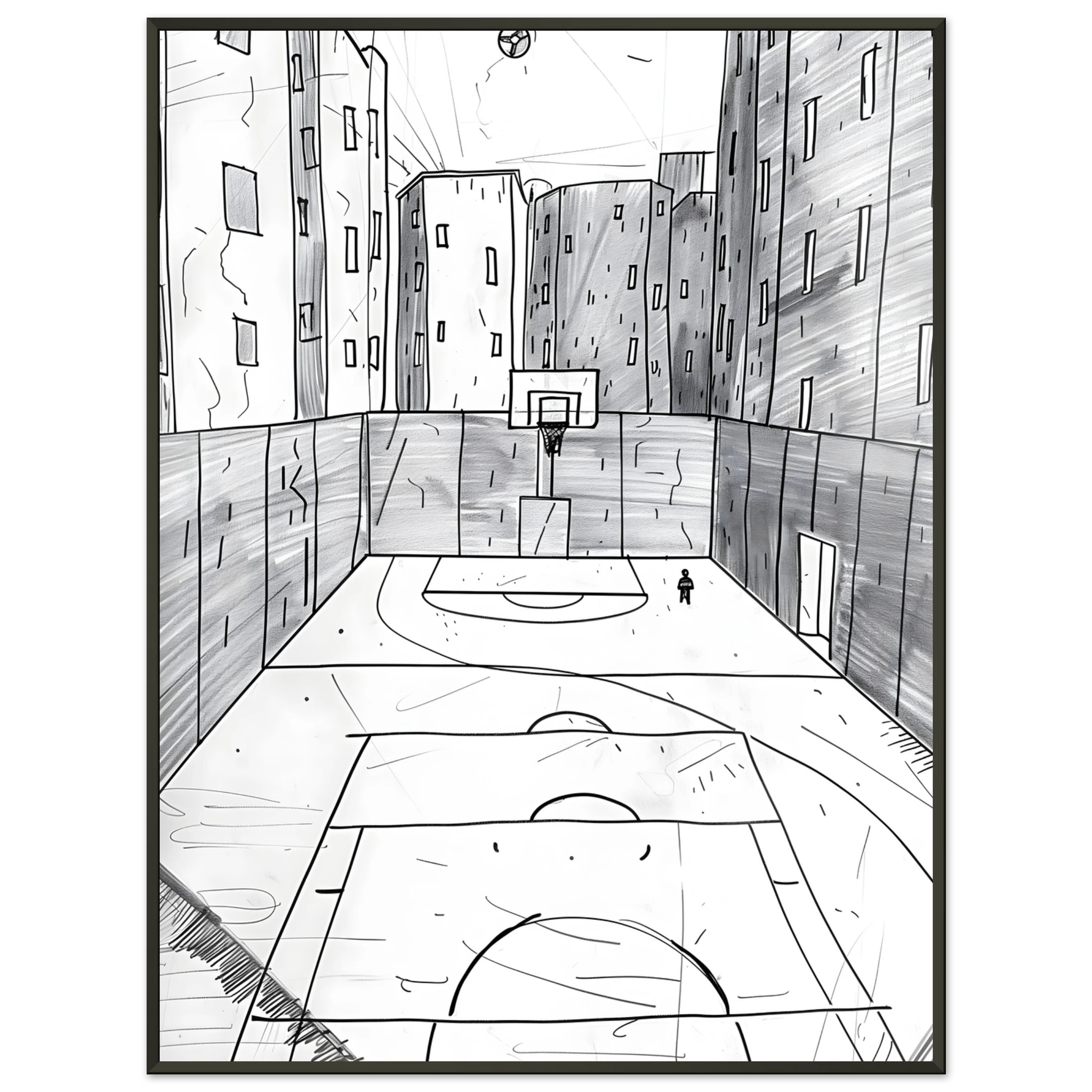 a09de5a0-96ec-41c6-a281-b1d286d6e233