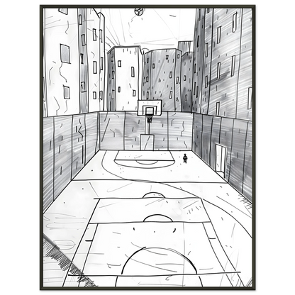 a09de5a0-96ec-41c6-a281-b1d286d6e233