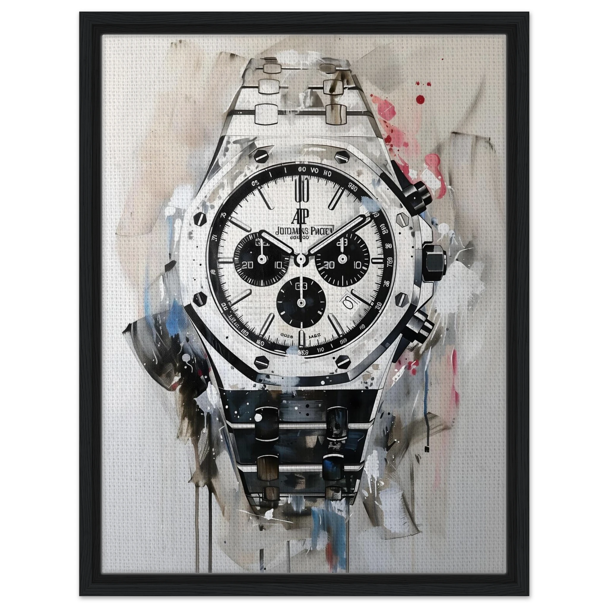 a0ad7b5a-98b1-4c2b-b79c-fe42c3218fde