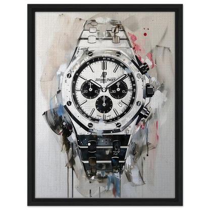 a0ad7b5a-98b1-4c2b-b79c-fe42c3218fde