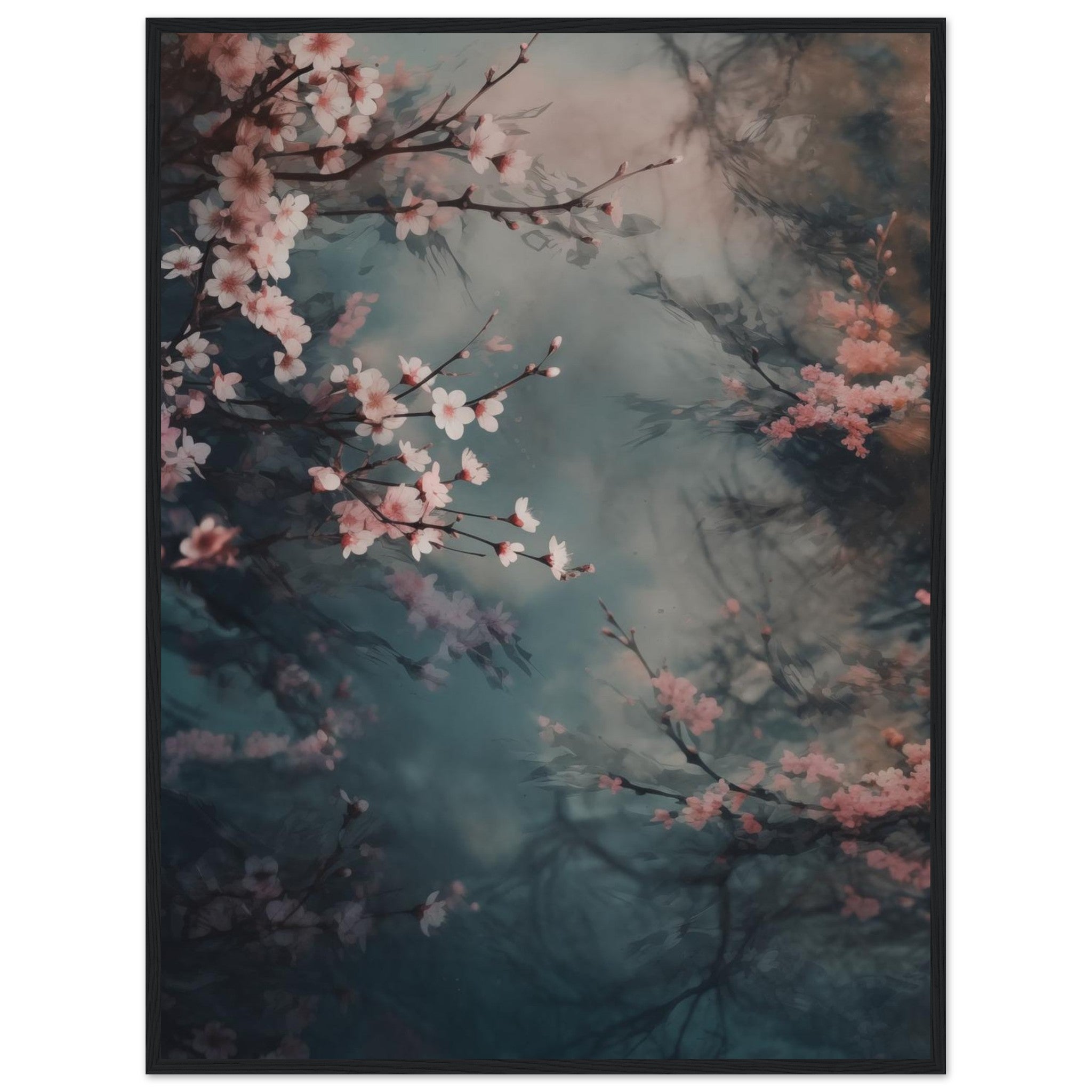 a0c0cc43-12a3-4cbf-9fbb-0c8c9d159998