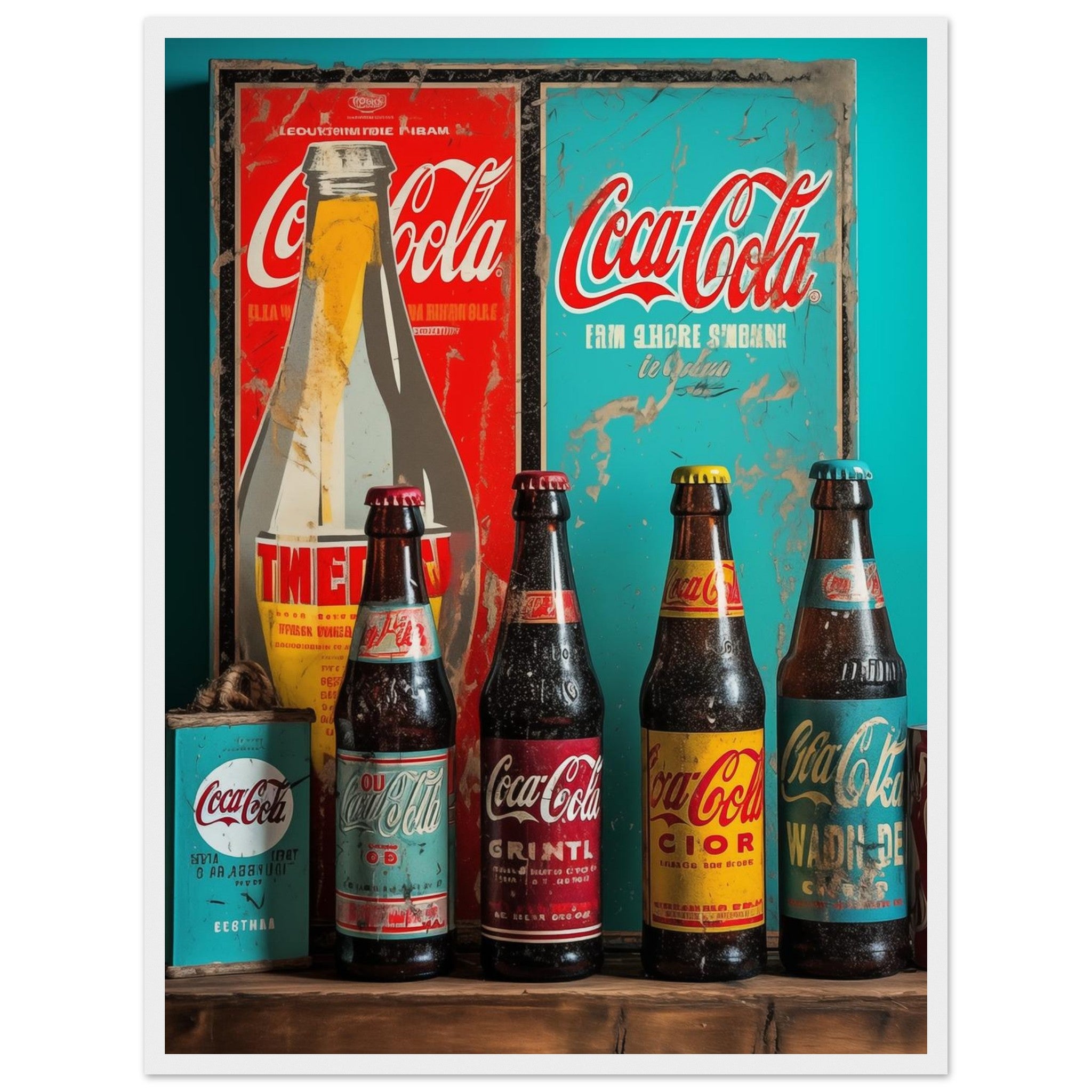 a0c20cd6-af5c-4611-b746-b9c613ca6c38