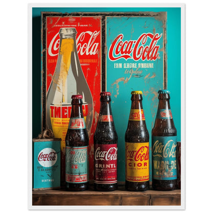 a0c20cd6-af5c-4611-b746-b9c613ca6c38