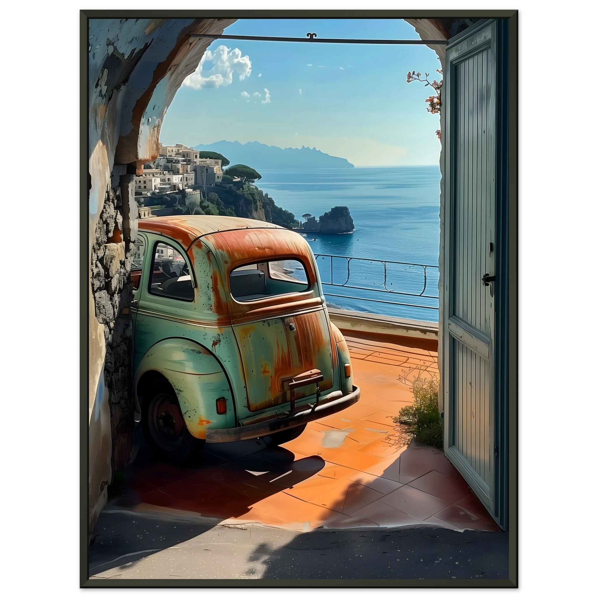 a0dad267-35d3-4548-b4c9-41c386b20dbd