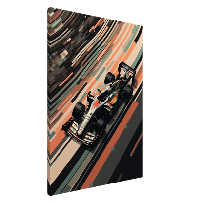 a0e08cea-dddd-49f5-9d67-eeca684f4a79