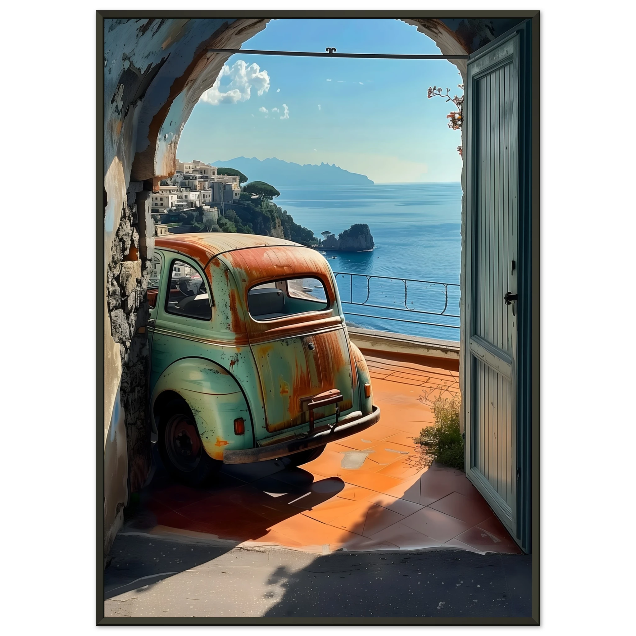 a0f1dfe8-4548-4277-ac57-da960b44bf70