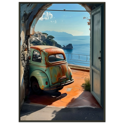 a0f1dfe8-4548-4277-ac57-da960b44bf70