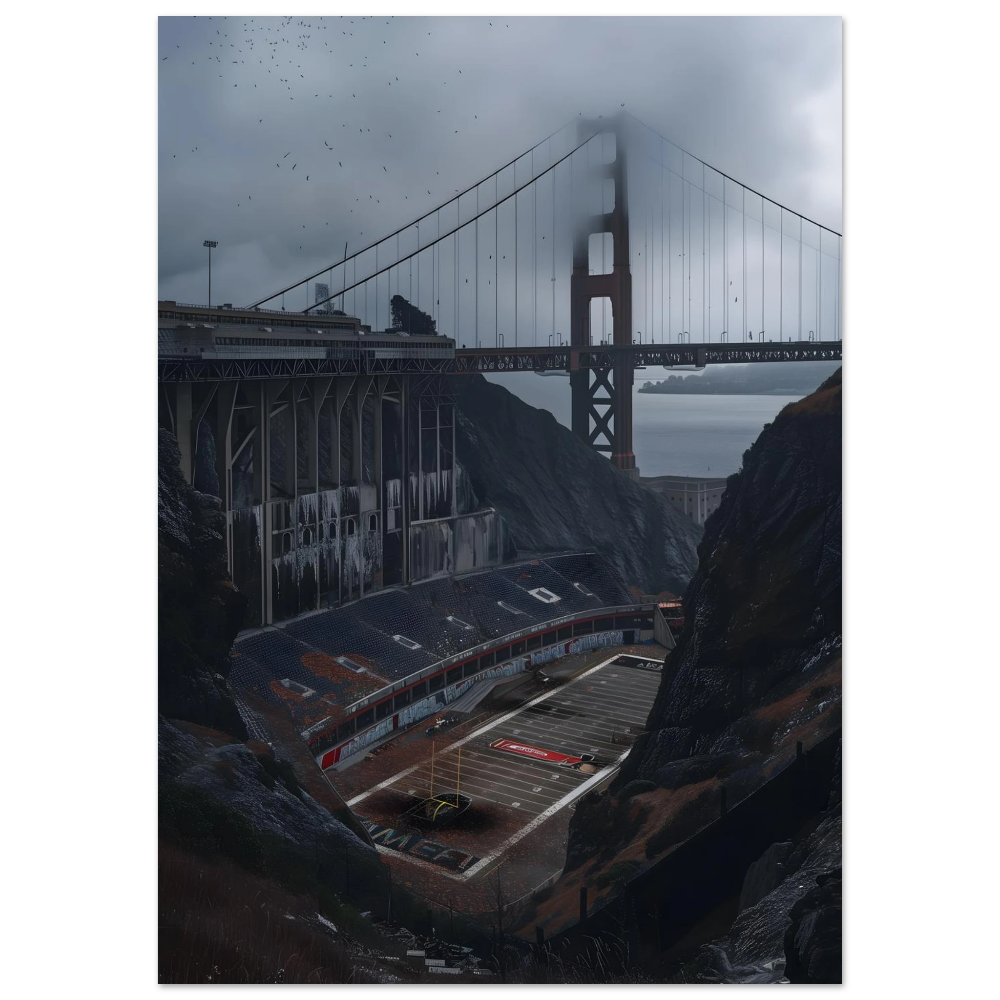 a0f45132-0998-425f-8645-8f00a48be3f5