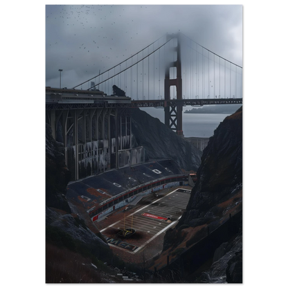 a0f45132-0998-425f-8645-8f00a48be3f5