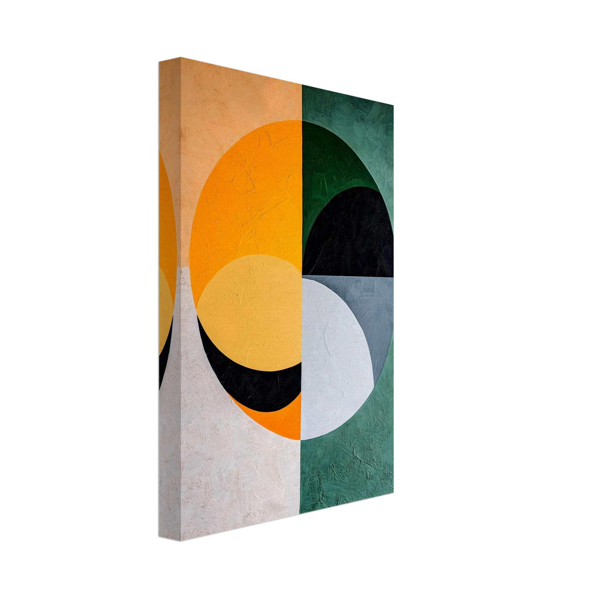 a108a90a-db44-404c-b9a0-b0629b84dc65