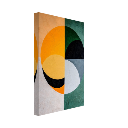 a108a90a-db44-404c-b9a0-b0629b84dc65