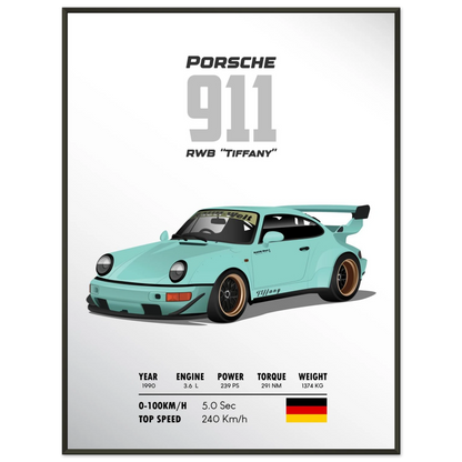 a115b2d2-b979-4427-8892-b3c4dafde15a