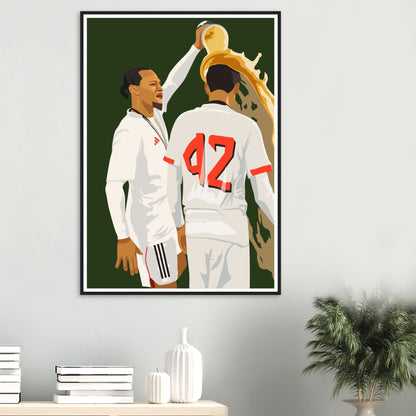 a1378cbd-54ba-49dd-93aa-99db85d34d2c