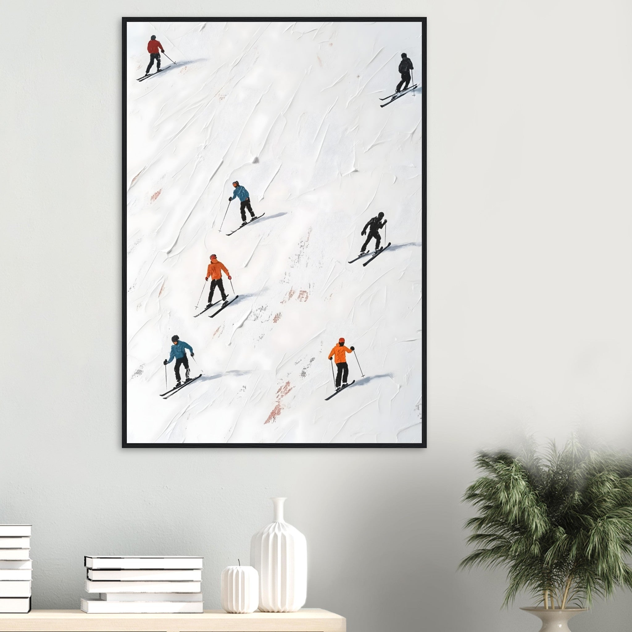 a13828d7-db5d-449d-90c9-4b9155cc920d