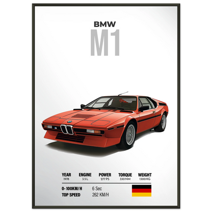 a13e6fda-8ce8-48d1-9b65-dd5e166aae2c