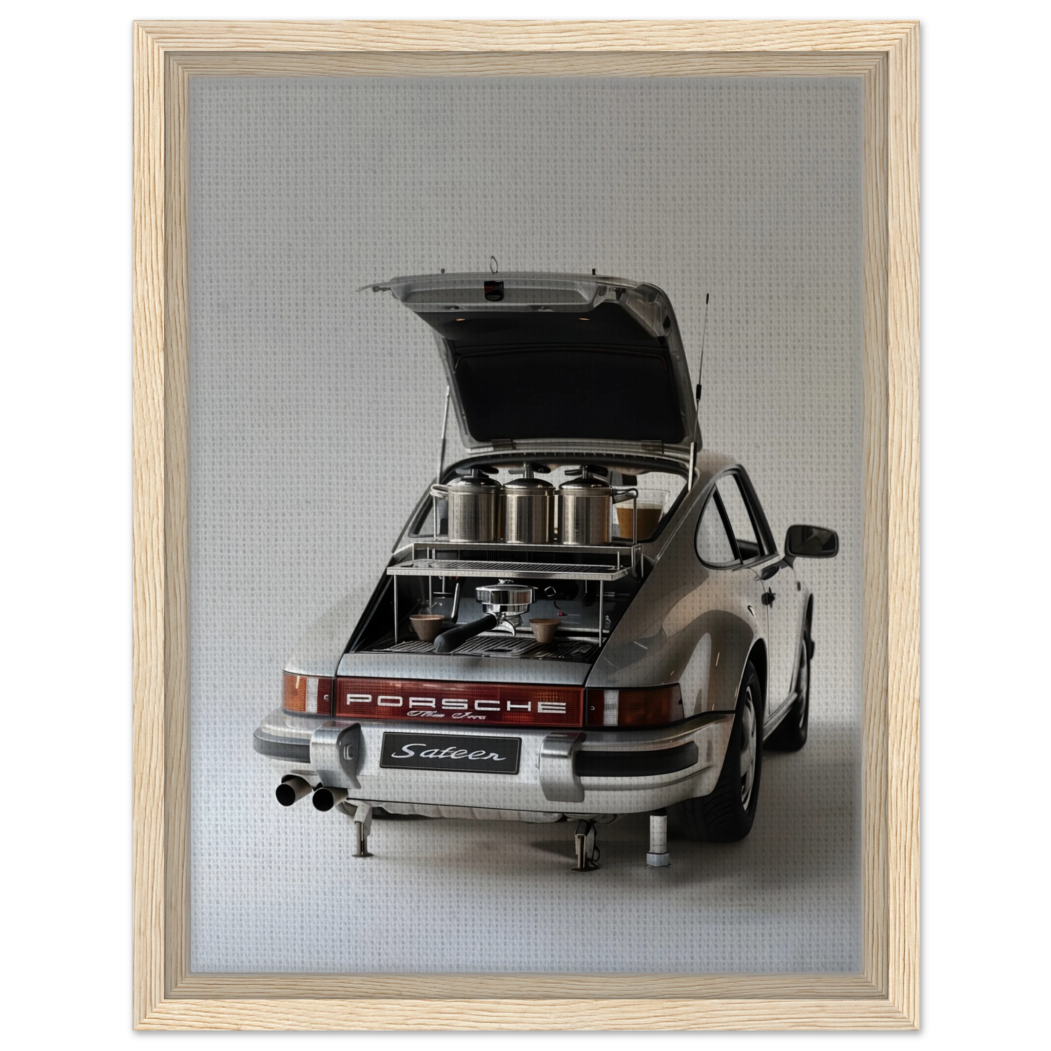 a1563126-4d24-415d-9542-9cb6e5c9ab55