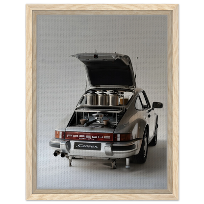 a1563126-4d24-415d-9542-9cb6e5c9ab55