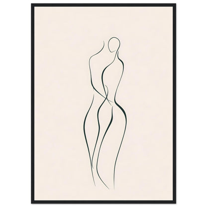 a165f725-bc83-4e41-8e98-fafa36f7d524