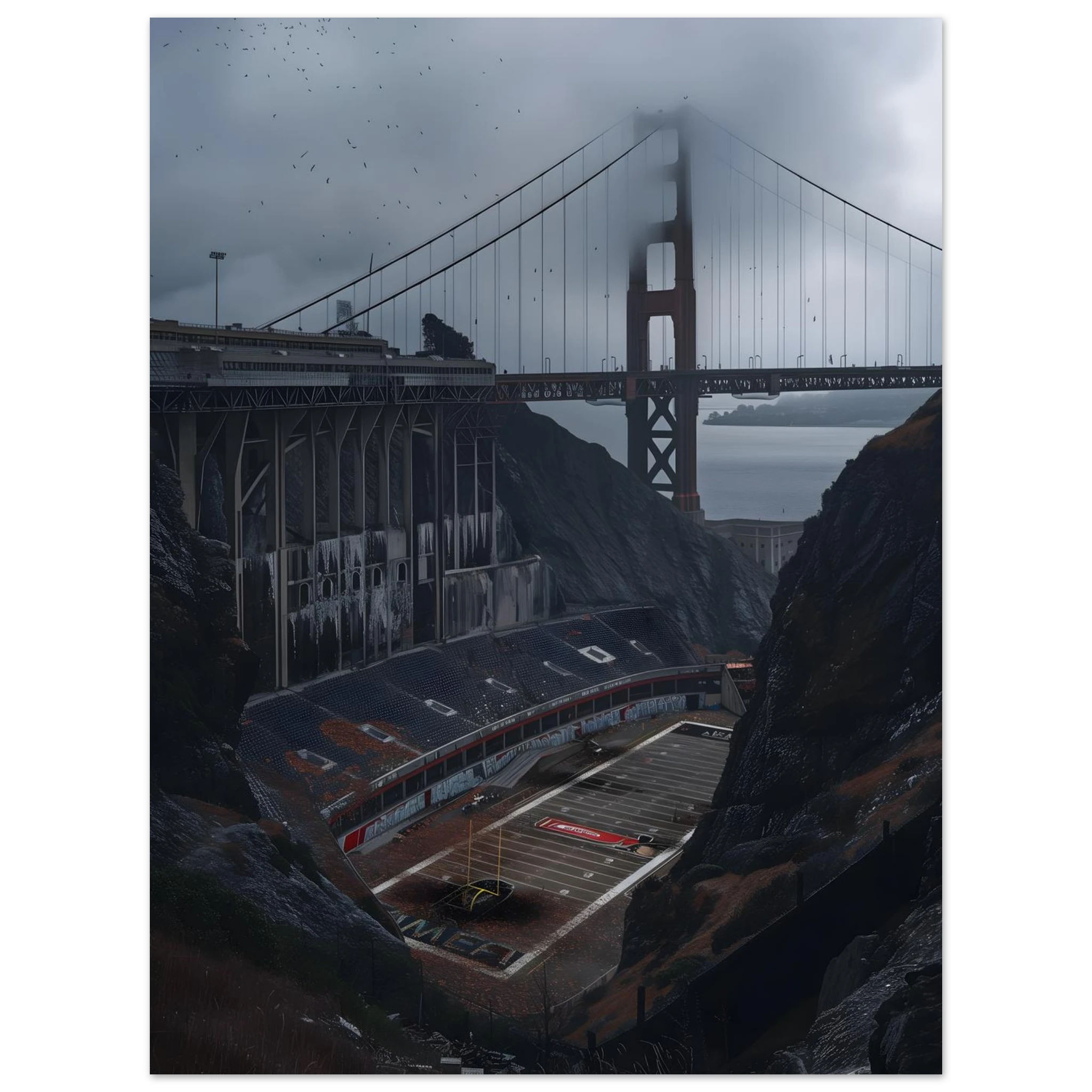 a1991fc0-3808-4933-bf59-77733fd51212