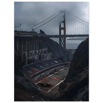 a1991fc0-3808-4933-bf59-77733fd51212