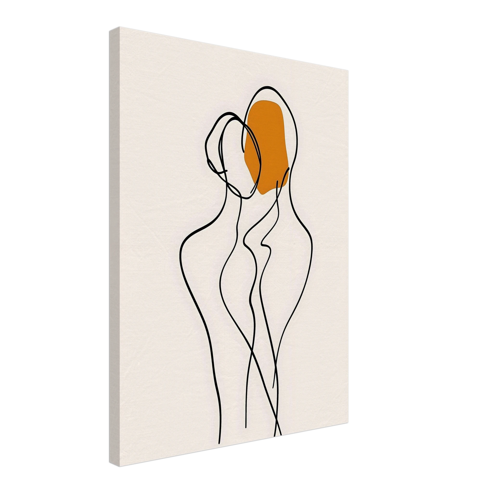 a1a8e97a-9542-4203-907e-8568bb636f15