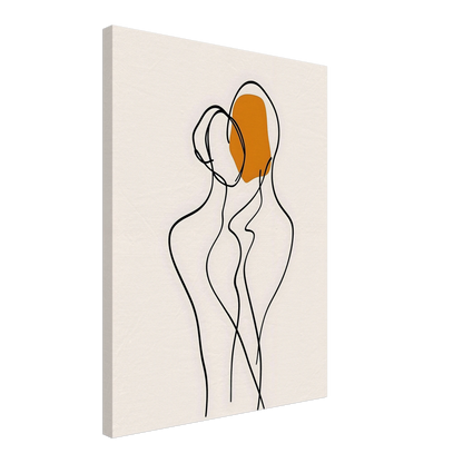 a1a8e97a-9542-4203-907e-8568bb636f15