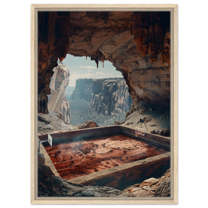 a1b794d0-feff-4baa-9cbf-fd7aa57e53ae