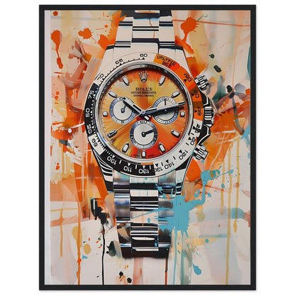 a1bd3327-213c-476e-9e1d-0e6900e5e350