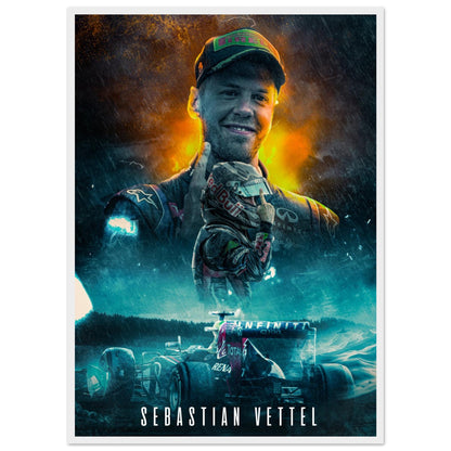 a1c0445c-5c60-44cd-bef0-b12bb7bb8b48