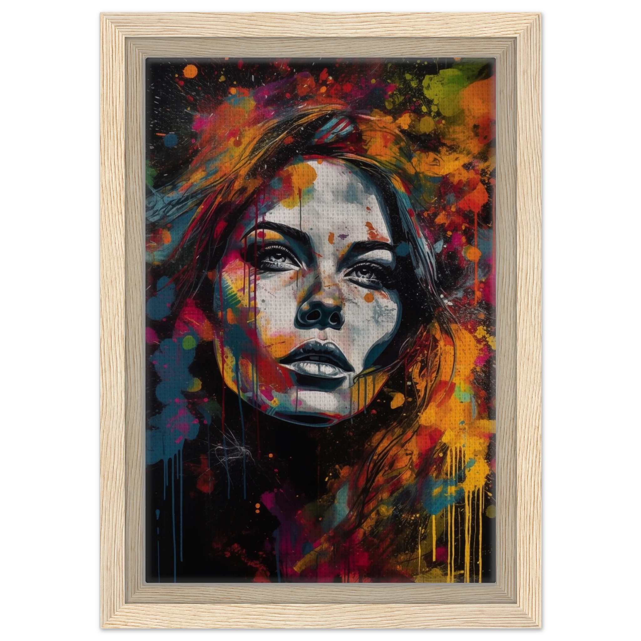 a1c49f92-cd36-42bf-be70-5a7664199dea