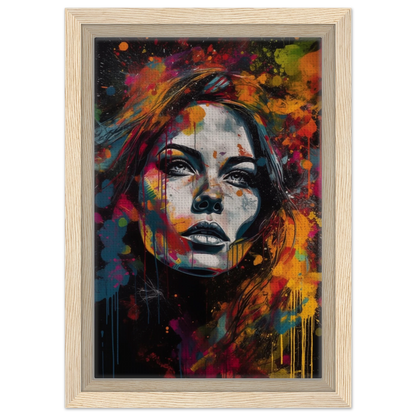 a1c49f92-cd36-42bf-be70-5a7664199dea