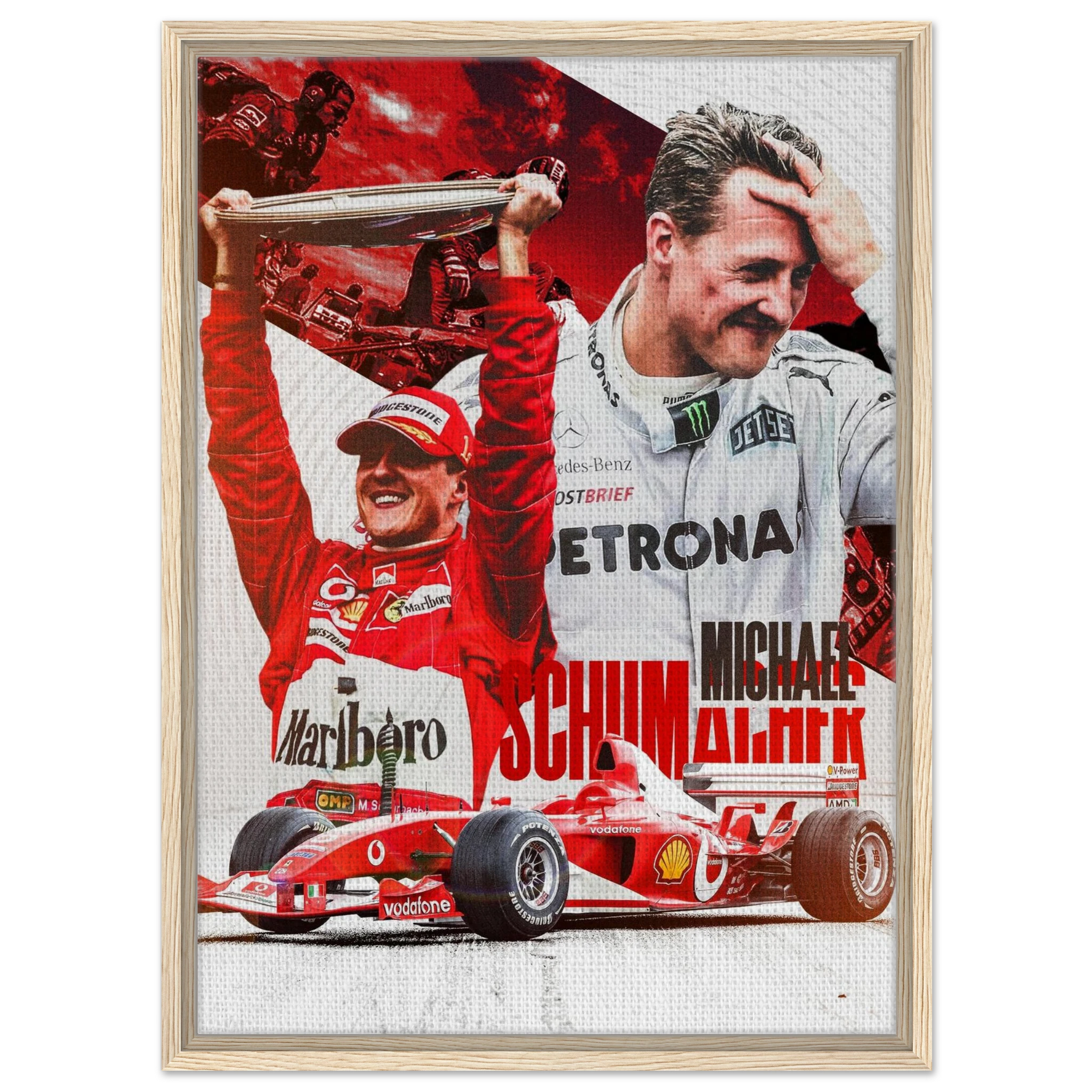 a1c52c57-299c-4191-bbe3-5b2cfddf464f